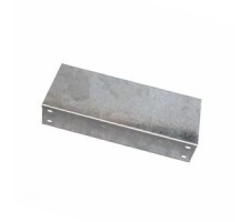 Ống cáp thẳng